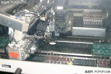 兩大亮點與三大特點——探訪磐正超磐手工廠，揭秘計算機硬件的精工制造
